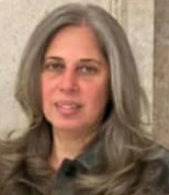 Mrs. Anamika