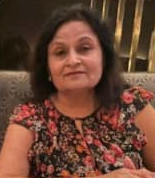 Mrs. Uma Bagla