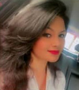 Mrs. Pooja Punjabi