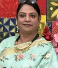 Mrs. Renu Jain